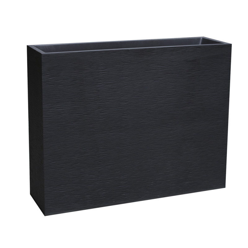 Muret Loft Graphit - EDA