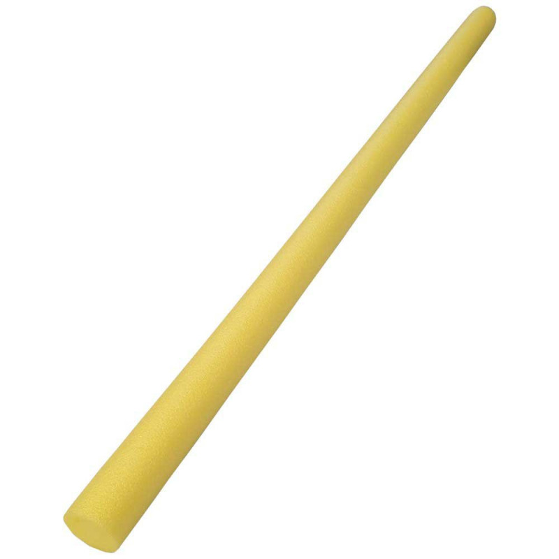 Frite 160 cm x Ø7 cm