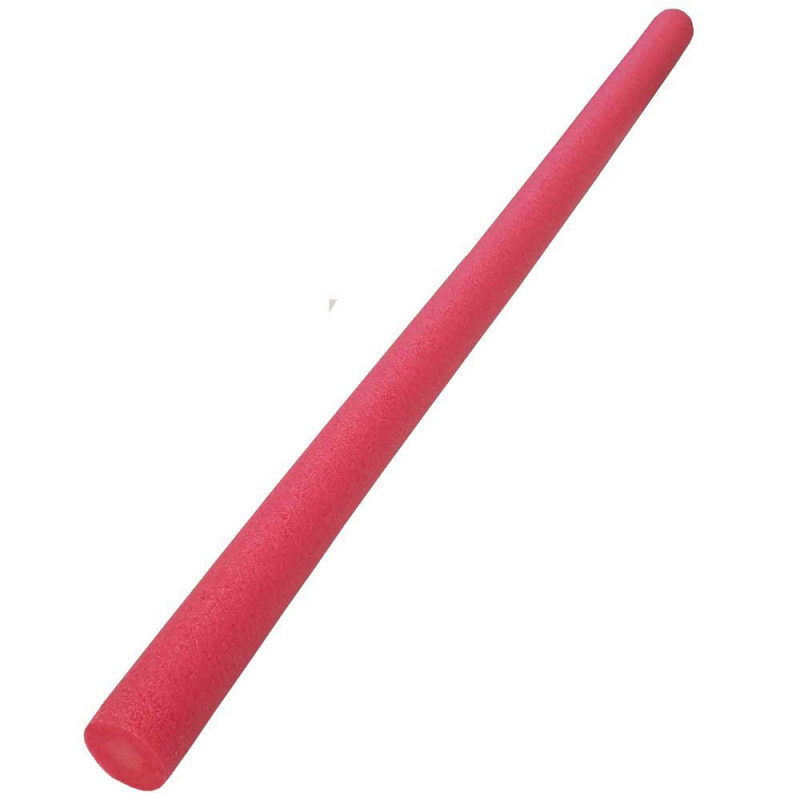 Frite 160 cm x Ø7 cm