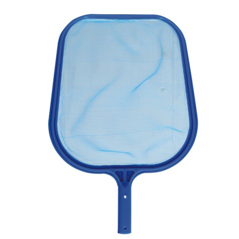 Epuisette de surface