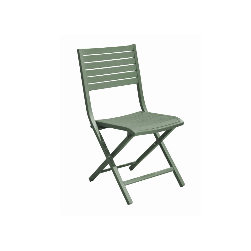 Chaise Lucca