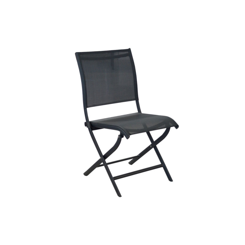 Chaise Elegance