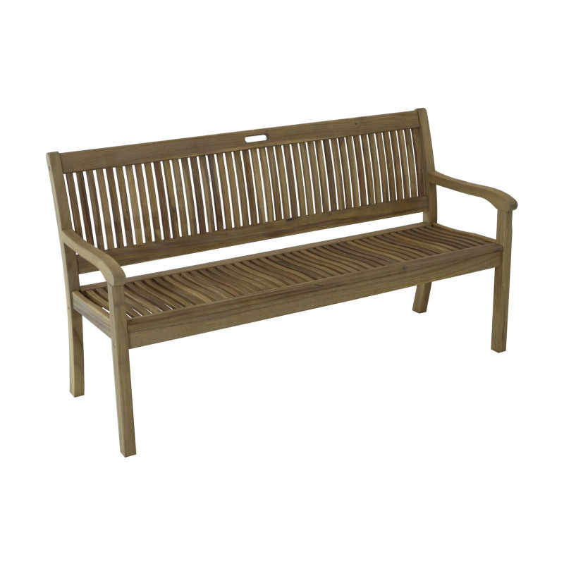 Banc Amadeo