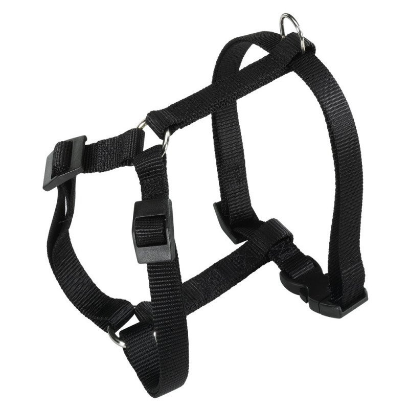 Harnais nylon - Zolux
