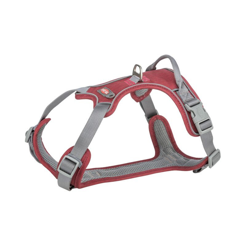 Harnais premium active - Trixie