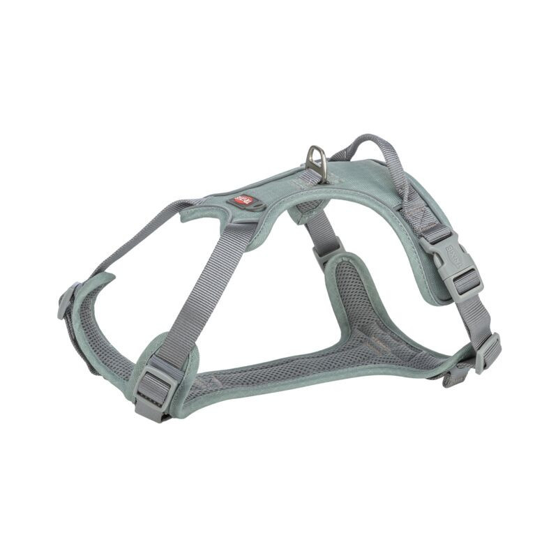 Harnais premium active - Trixie