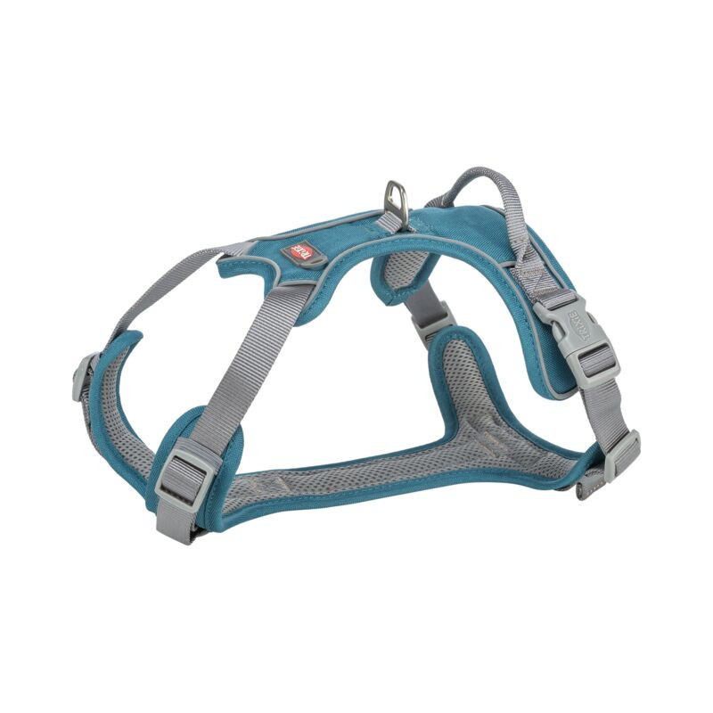 Harnais premium active - Trixie