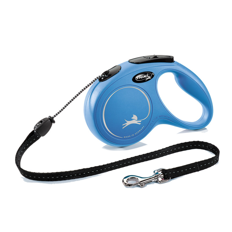 Flexi classic cordon 5m