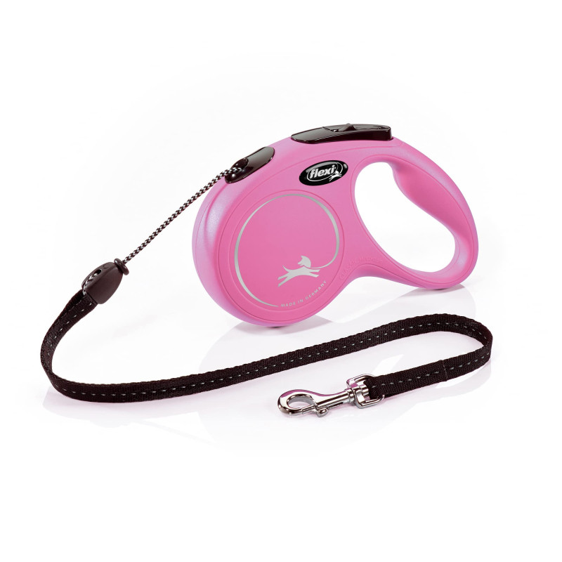 Flexi classic cordon 3m