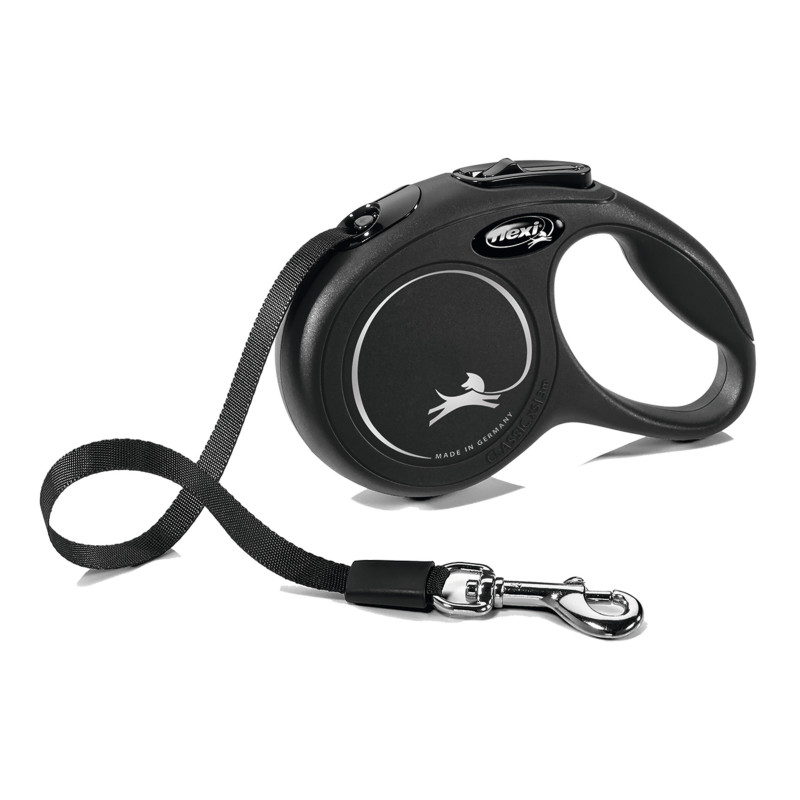 Flexi classic sangle 3m