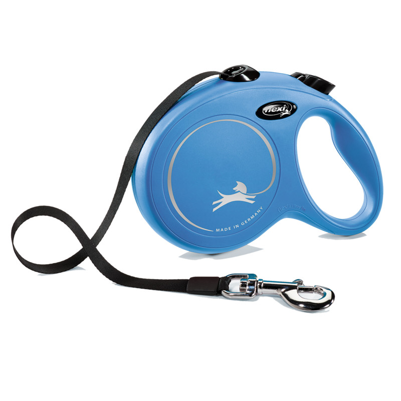 Flexi classic sangle 5m