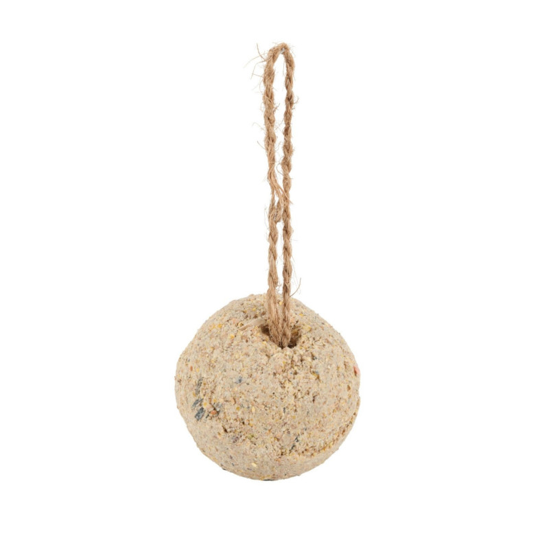 Boule de graisse géante 500gr