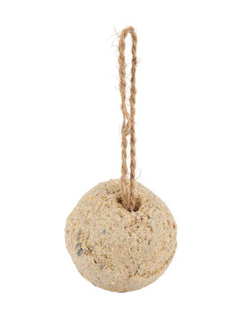 Boule de graisse géante 500gr