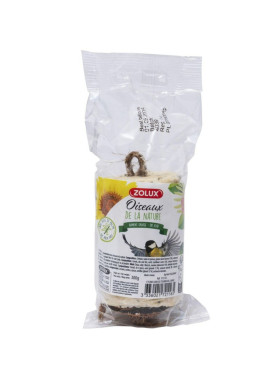 Cylindre de graisse avec tournesol 300gr