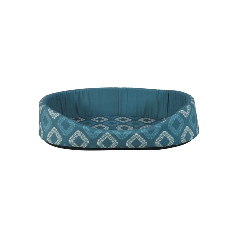 Corbeille One Sirius