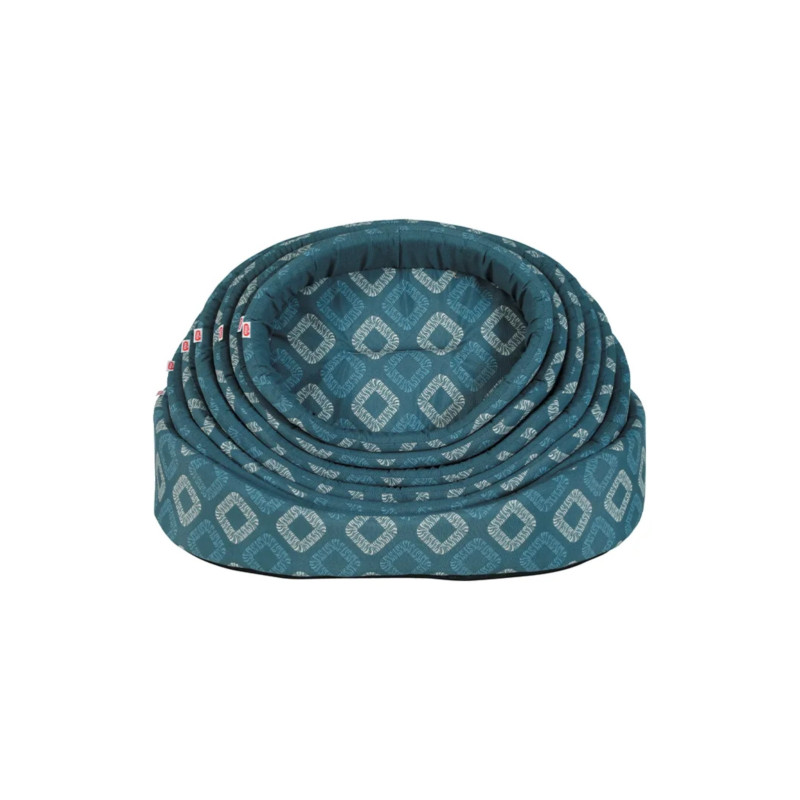 Corbeille One Sirius