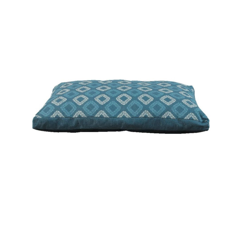 Coussin Déhoussable One Sirius