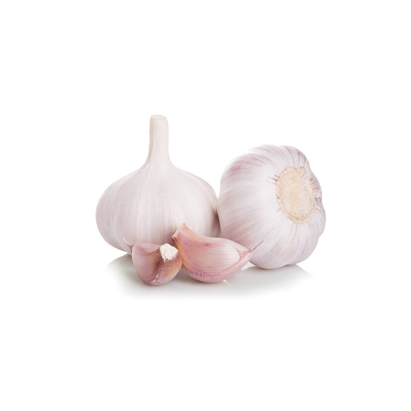 Ail Flavor