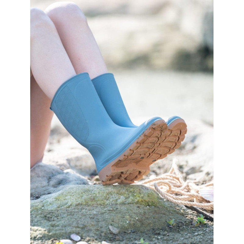 Botte Atlantic - Blackfox