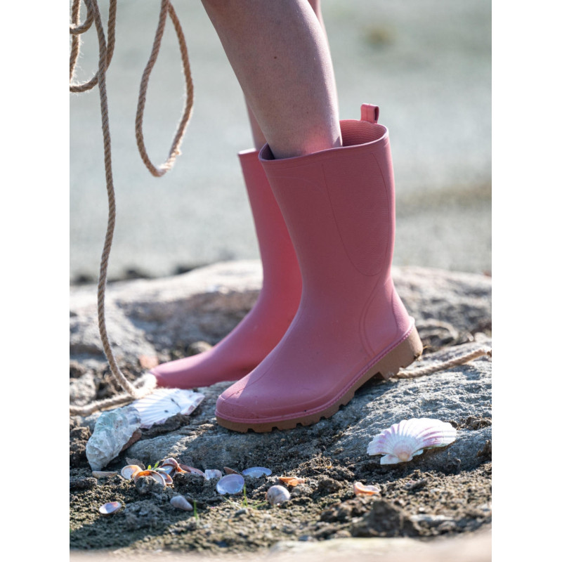 Botte Atlantic - Blackfox