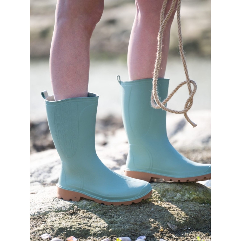 Botte Atlantic - Blackfox