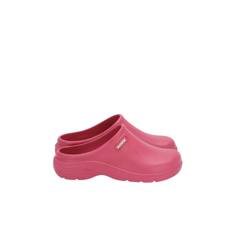 Sabot Colors – Blackfox