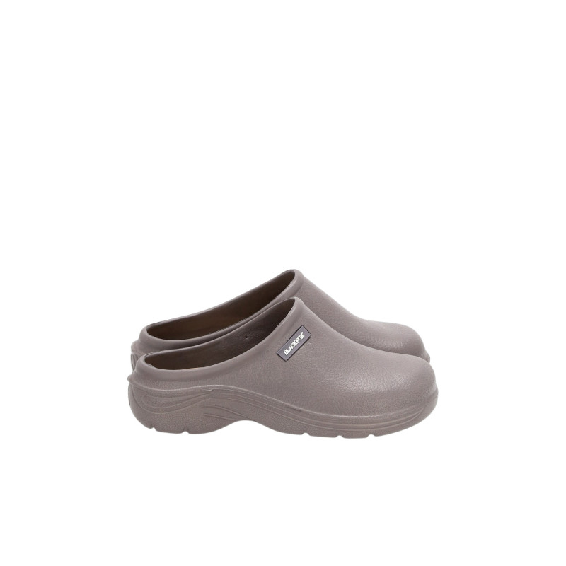 Sabot Colors – Blackfox