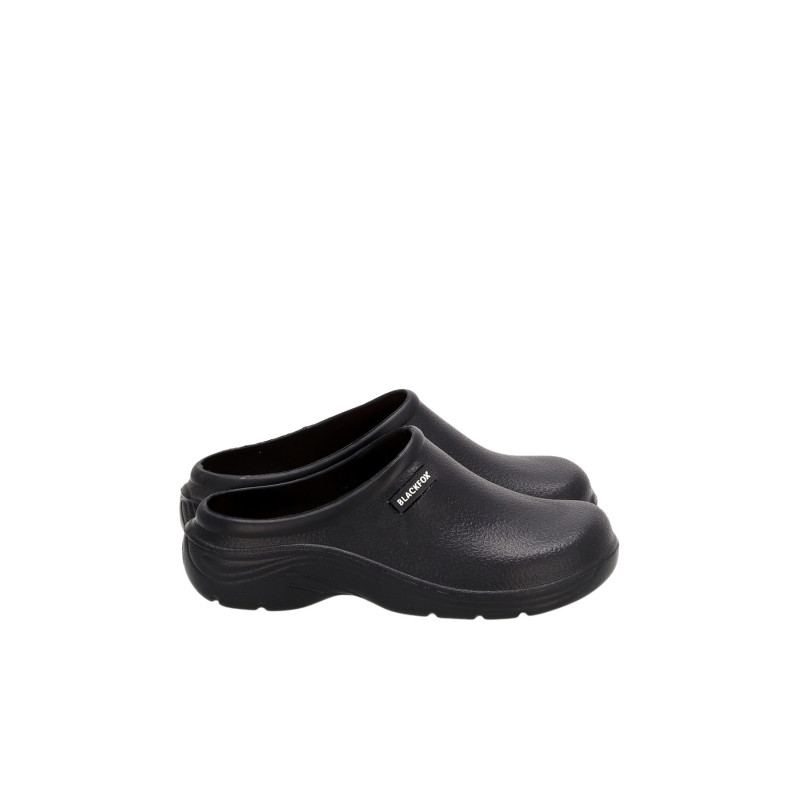 Sabot Colors – Blackfox