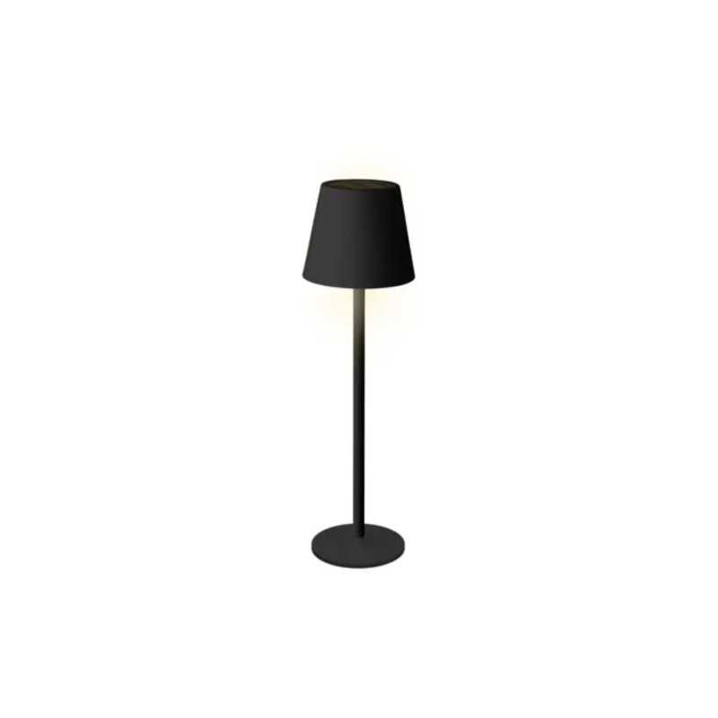 Lampe de table solaire - Kaemingk