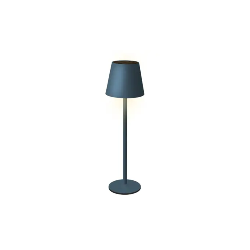Lampe de table solaire - Kaemingk