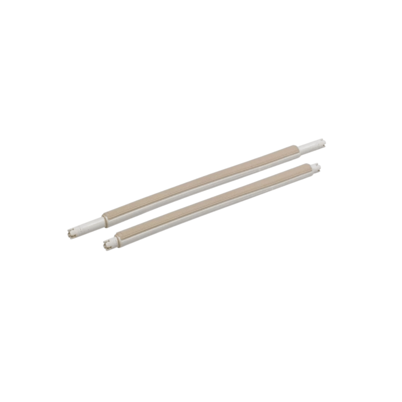 Perchoir extensible Comfort 1 – Ferplast