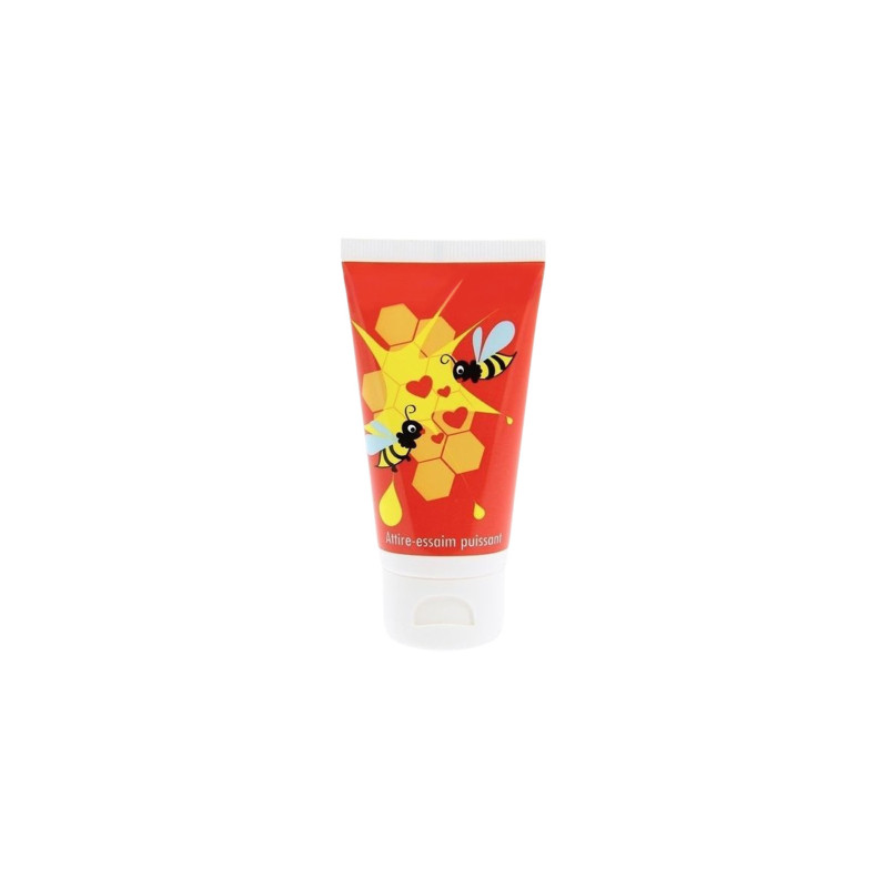 Attire-essaim puissant 45 gr