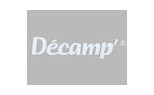 Décamp