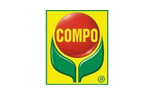 Compo