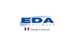 EDA