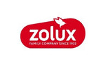 Zolux