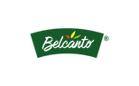 Belcanto