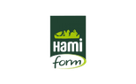 Hami Form