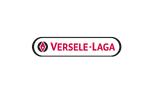 Versele-Laga