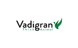 Vadigran