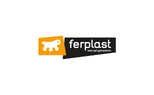 Ferplast