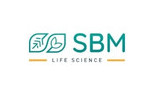 SBM